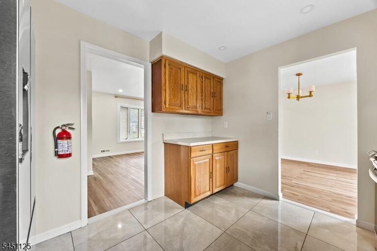 Property listing MLS 4044515 photo 24