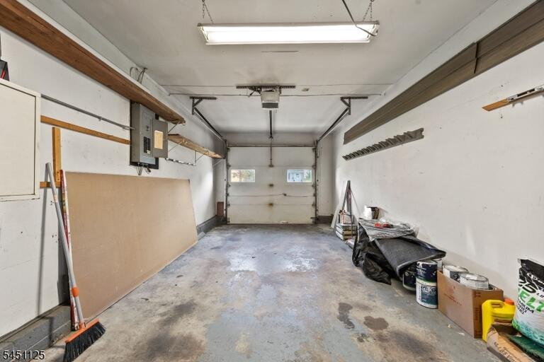 Property listing MLS 4044515 photo 30