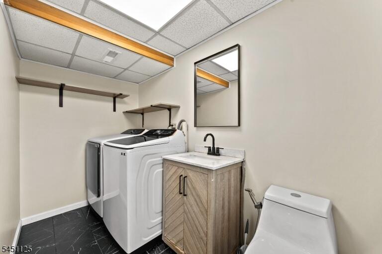 Property listing MLS 4044515 photo 31
