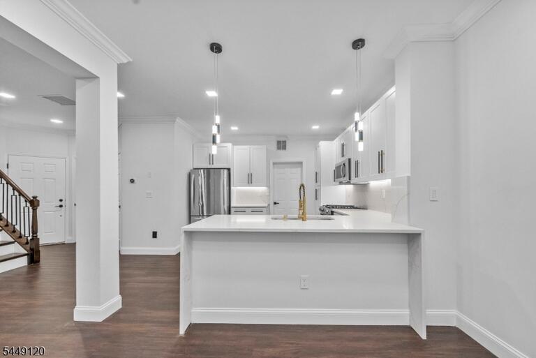 Property listing MLS 4044556 photo 15