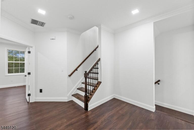 Property listing MLS 4044556 photo 17