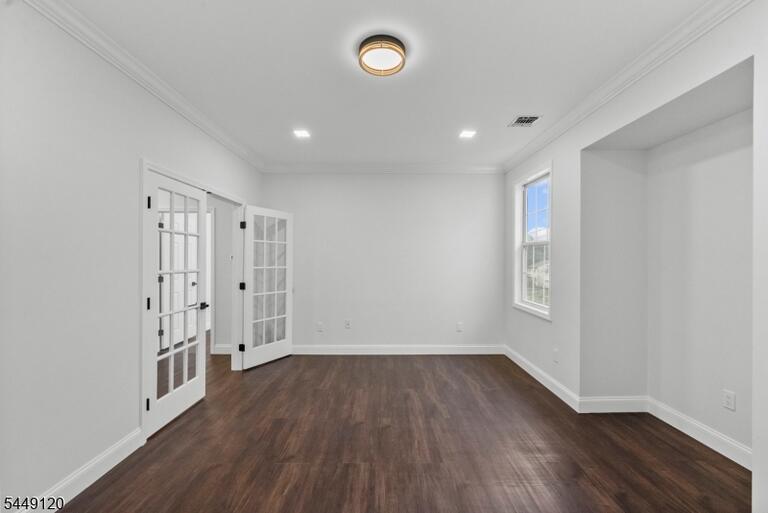 Property listing MLS 4044556 photo 32