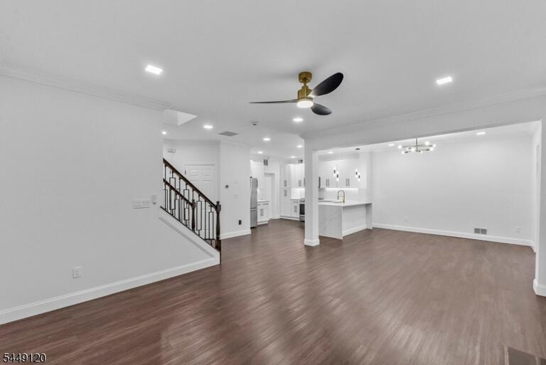 Property listing MLS 4044556 photo 4