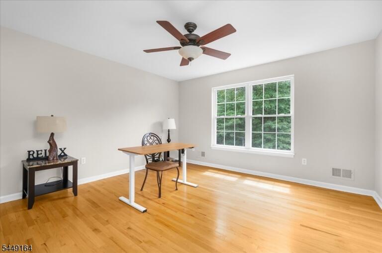 image-4044576-31.jpeg