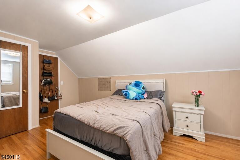 Property listing MLS 4044580 photo 11