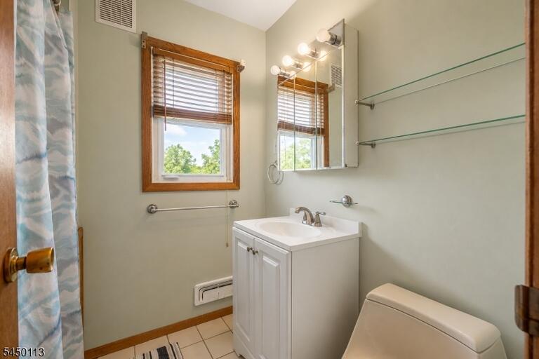 Property listing MLS 4044580 photo 14