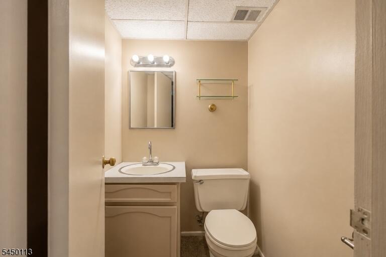 Property listing MLS 4044580 photo 15