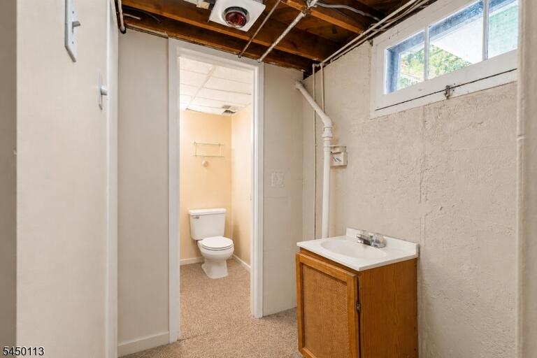 Property listing MLS 4044580 photo 17