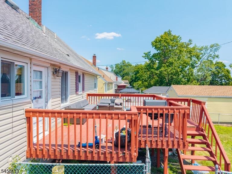 Property listing MLS 4044580 photo 22