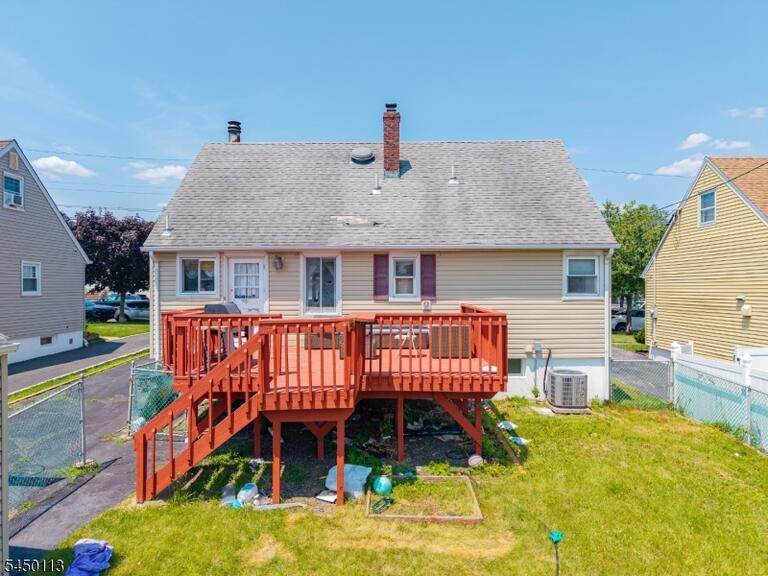 Property listing MLS 4044580 photo 23