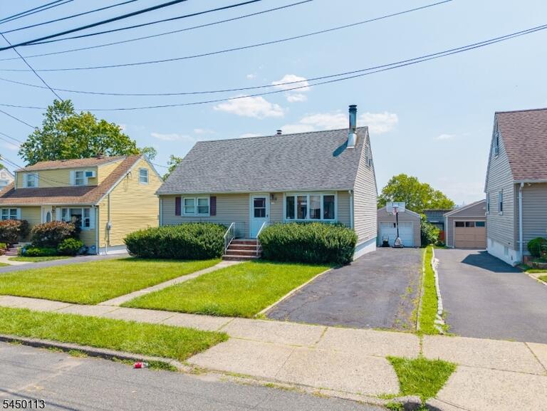 Property listing MLS 4044580 photo 26