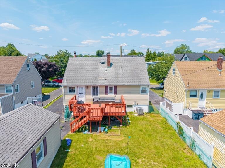 Property listing MLS 4044580 photo 29