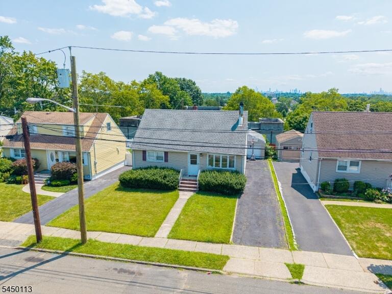 Property listing MLS 4044580 photo 30