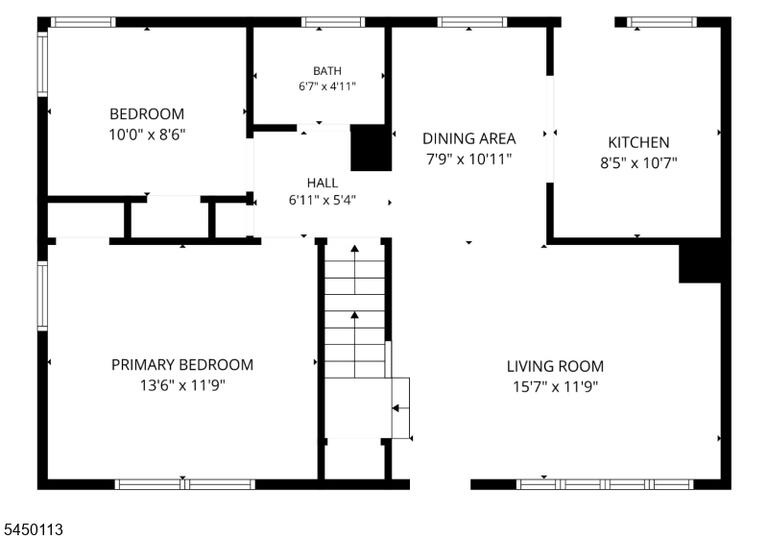 Property listing MLS 4044580 photo 37
