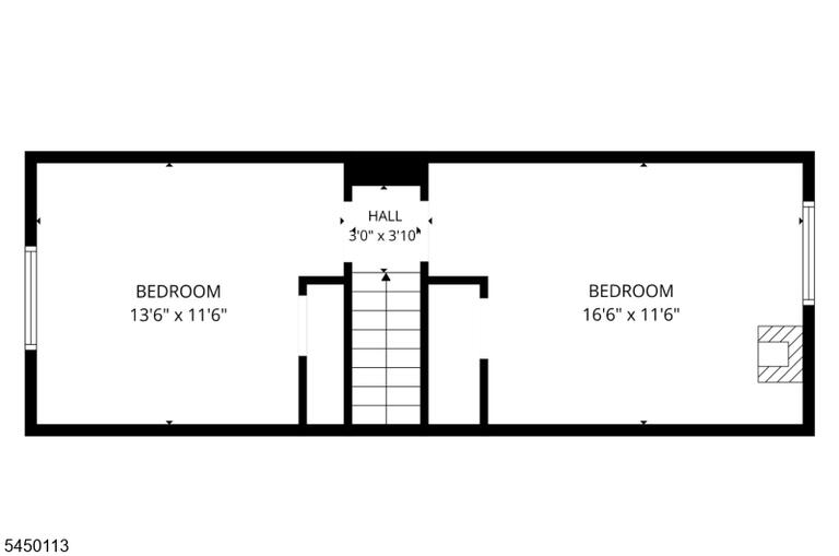 Property listing MLS 4044580 photo 38
