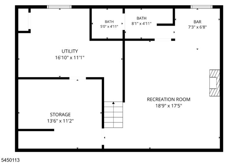 Property listing MLS 4044580 photo 39