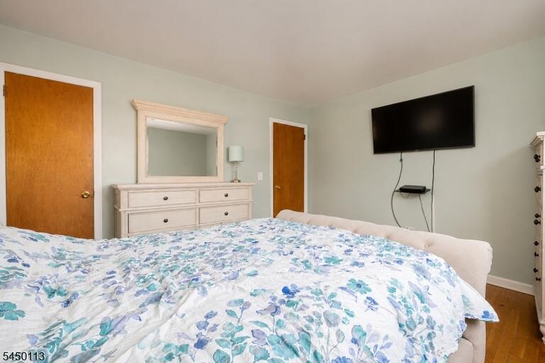 Property listing MLS 4044580 photo 9