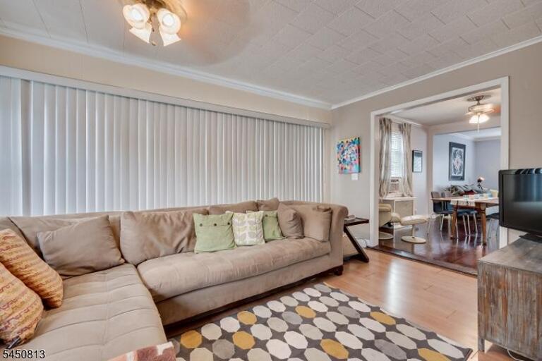 Property listing MLS 4044606 photo 12