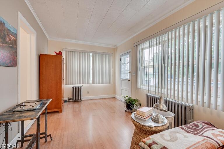 Property listing MLS 4044606 photo 13
