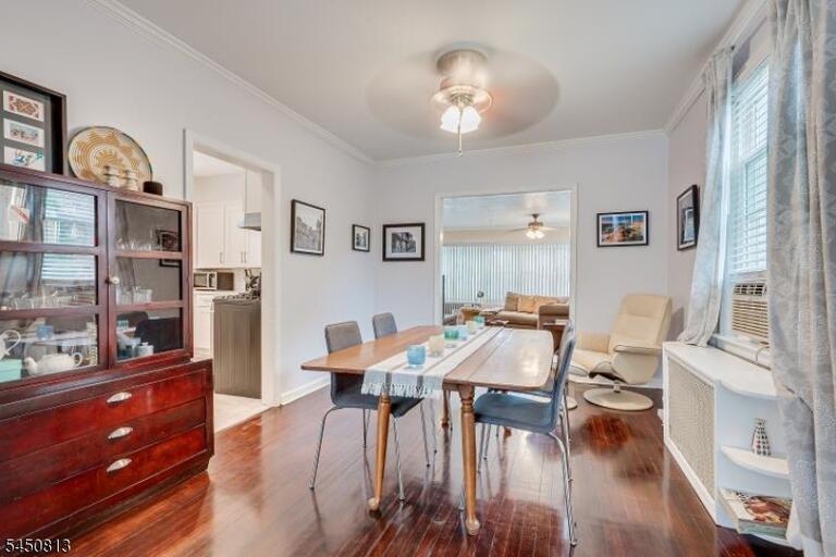 Property listing MLS 4044606 photo 14