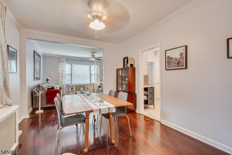 Property listing MLS 4044606 photo 15