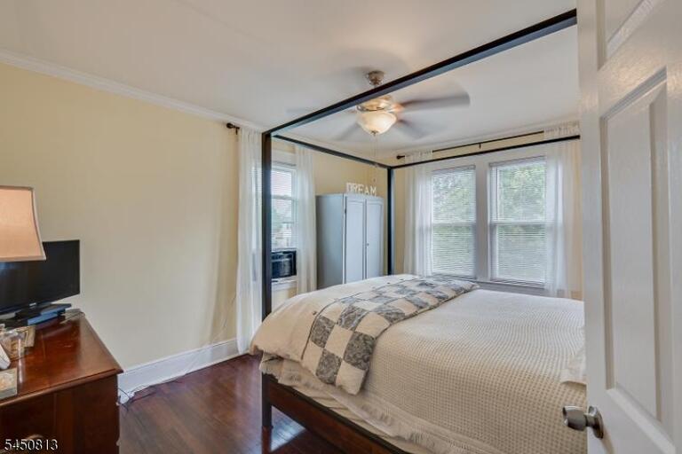 Property listing MLS 4044606 photo 17