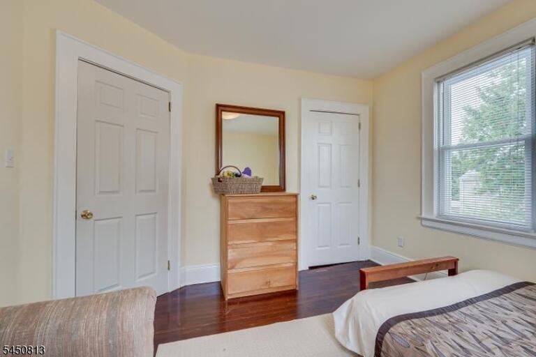 Property listing MLS 4044606 photo 18