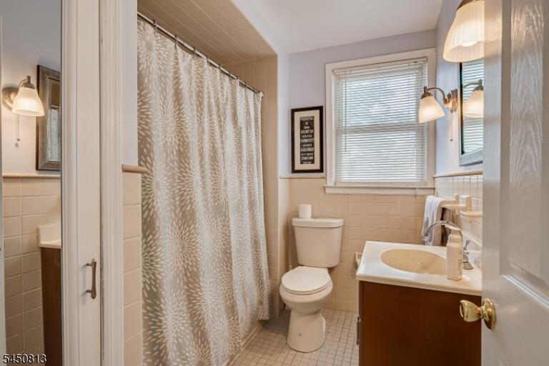 Property listing MLS 4044606 photo 20