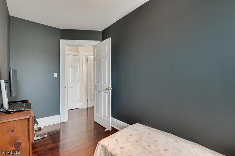 Property listing MLS 4044606 photo 22