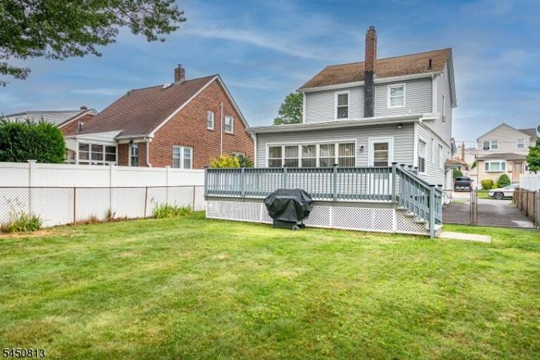 Property listing MLS 4044606 photo 25