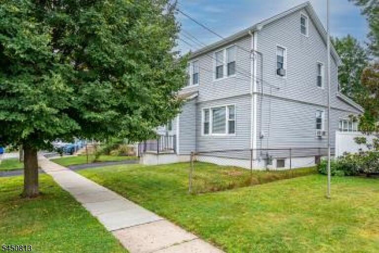 Property listing MLS 4044606 photo 26