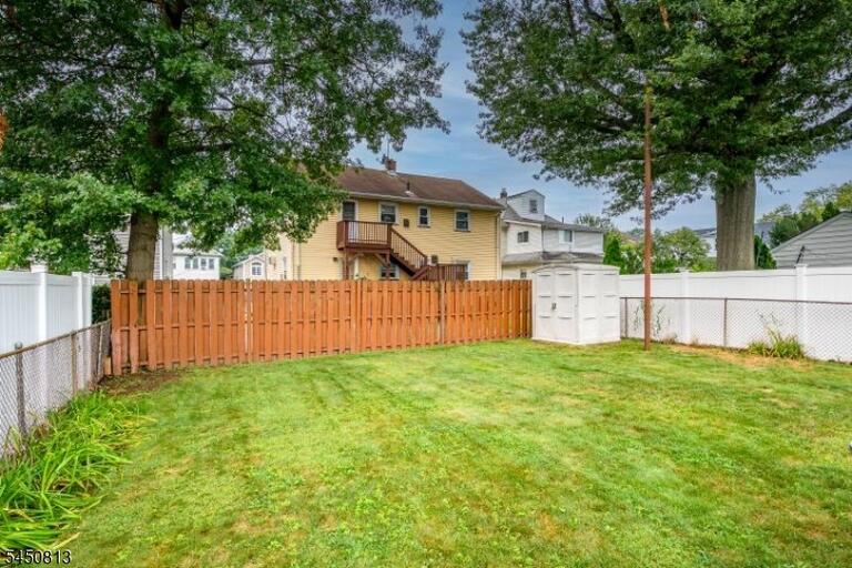 Property listing MLS 4044606 photo 28