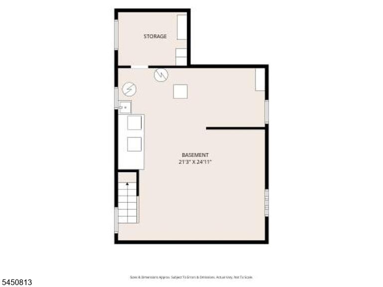 Property listing MLS 4044606 photo 29