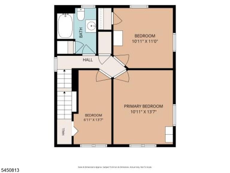 Property listing MLS 4044606 photo 30