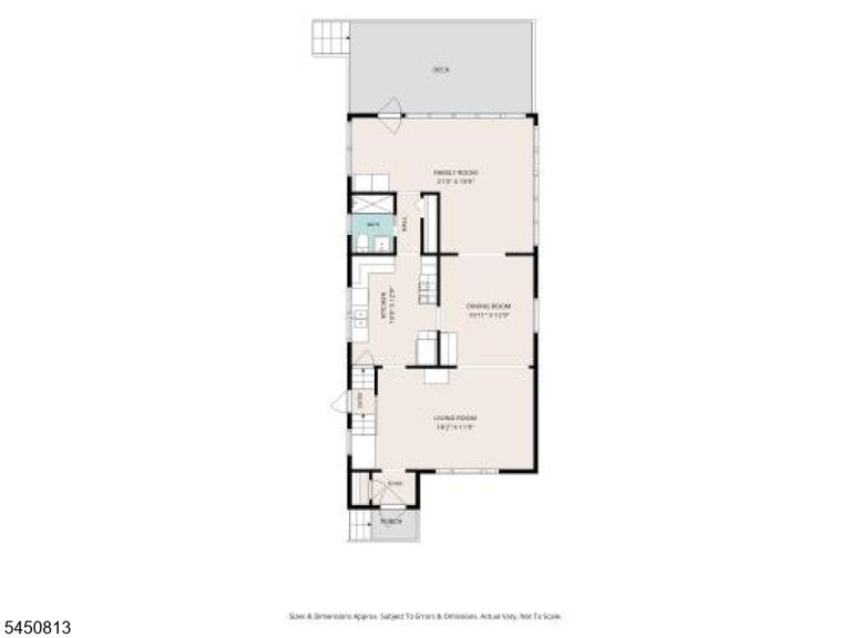 Property listing MLS 4044606 photo 31
