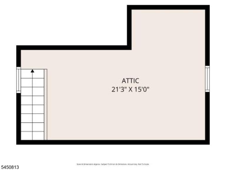 Property listing MLS 4044606 photo 32