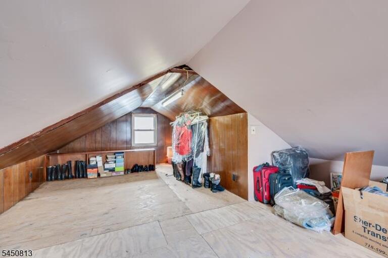 Property listing MLS 4044606 photo 33