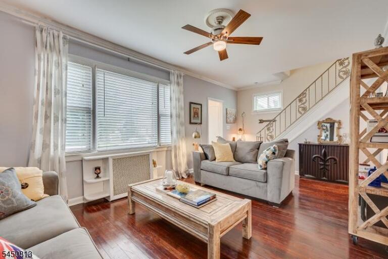 Property listing MLS 4044606 photo 6