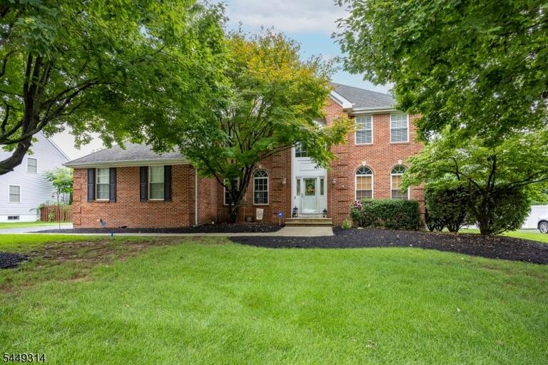 Property listing MLS 4044698 photo 1