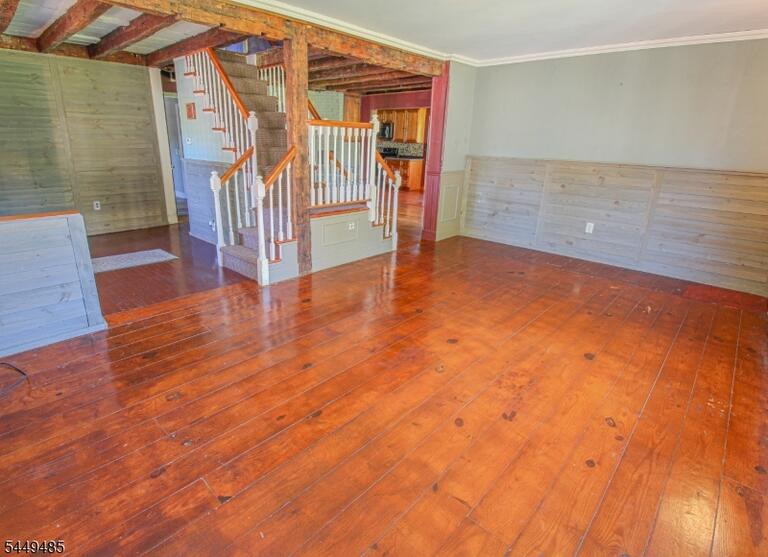 Property listing MLS 4044712 photo 10