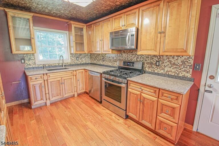 Property listing MLS 4044712 photo 13