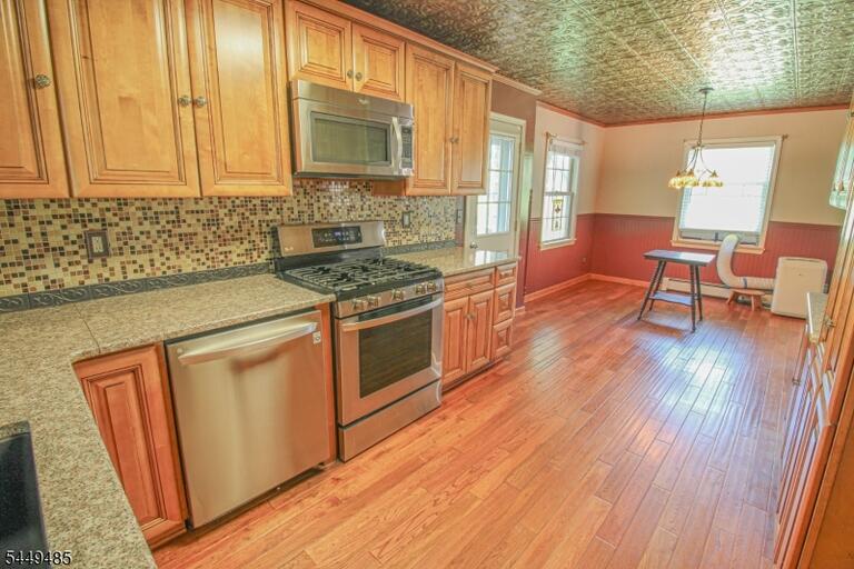 Property listing MLS 4044712 photo 14