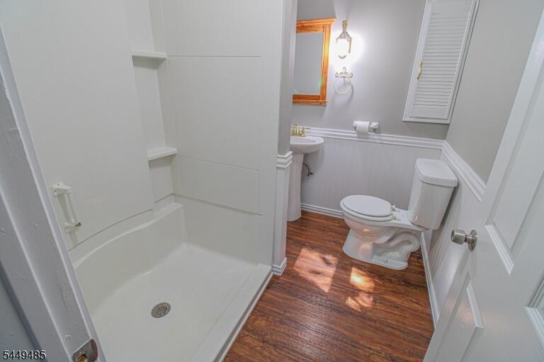 Property listing MLS 4044712 photo 16