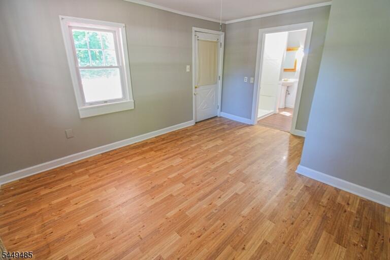 Property listing MLS 4044712 photo 17