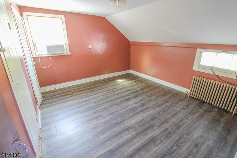 Property listing MLS 4044712 photo 18