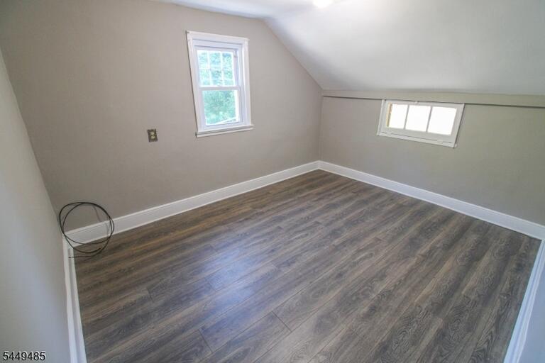 Property listing MLS 4044712 photo 20