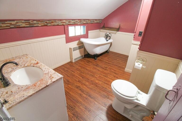 Property listing MLS 4044712 photo 21