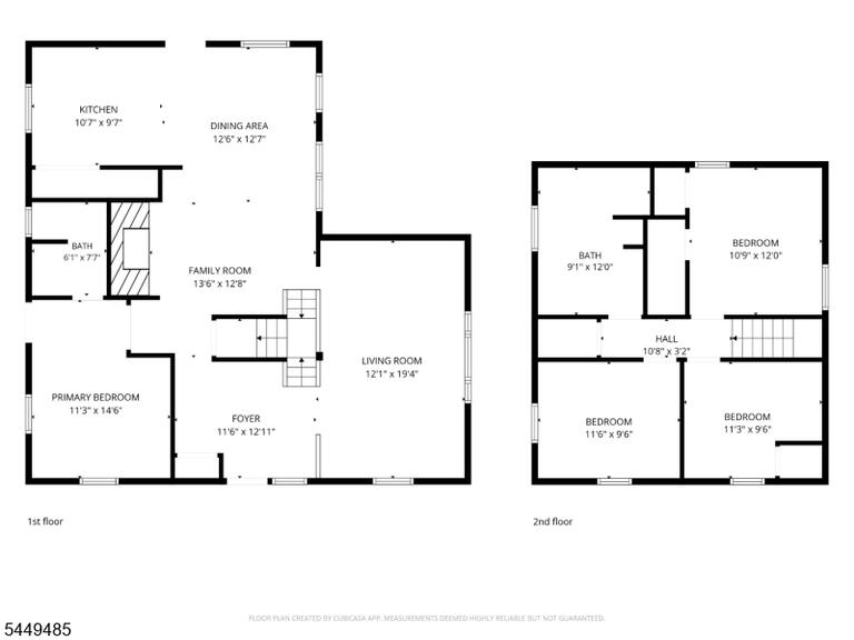 Property listing MLS 4044712 photo 25