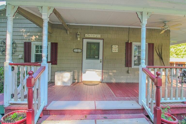 Property listing MLS 4044712 photo 7