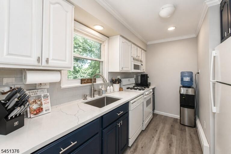 Property listing MLS 4044724 photo 13